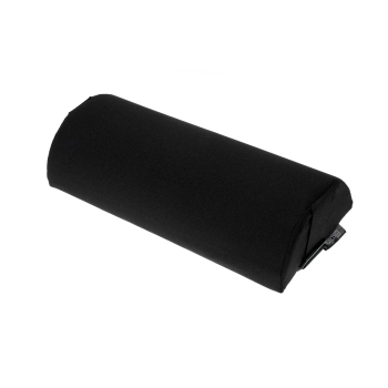 Półwałek lędźwiowy