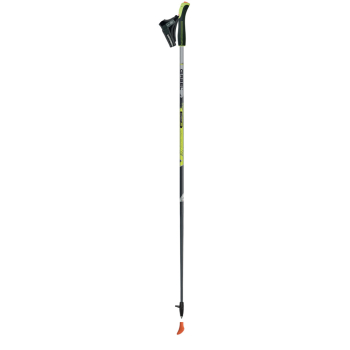 Kije Nordic Walking GABEL X-1.35