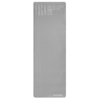 MATA DO JOGI I ĆWICZEŃ SPOKEY HASA