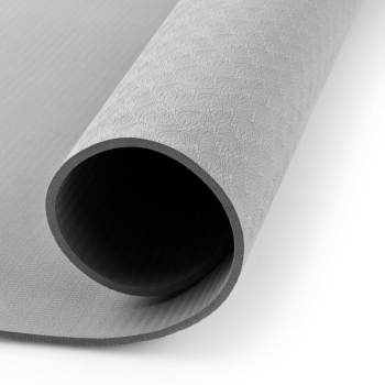 MATA DO JOGI I ĆWICZEŃ SPOKEY HASA