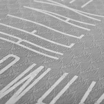 MATA DO JOGI I ĆWICZEŃ SPOKEY HASA