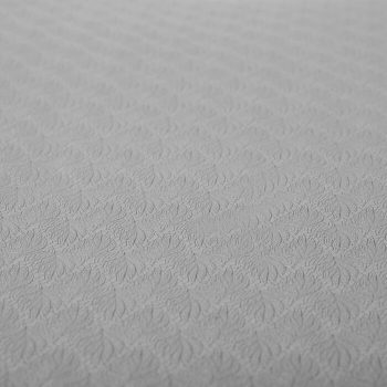 MATA DO JOGI I ĆWICZEŃ SPOKEY HASA