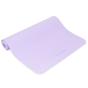 MATA DO ĆWICZEŃ I JOGI SPOKEY MANDALA