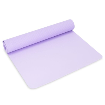 MATA DO ĆWICZEŃ I JOGI SPOKEY MANDALA