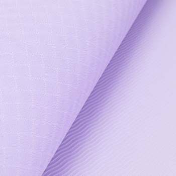 MATA DO ĆWICZEŃ I JOGI SPOKEY MANDALA