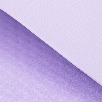 MATA DO ĆWICZEŃ I JOGI SPOKEY MANDALA