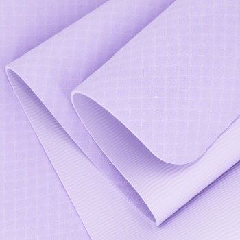 MATA DO ĆWICZEŃ I JOGI SPOKEY MANDALA