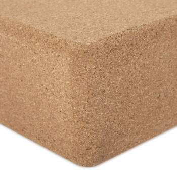 KOSTKA KORKOWA DO JOGI SPOKEY NIDRA